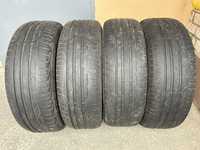 Bridgestone Turanza 195 65 15 шини , резина , колеса