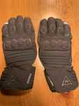 Luvas Dainese Scout Gore-Tex
