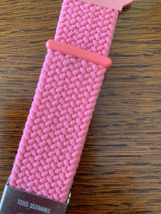 Pasek do zegarka Apple Watch