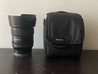 sony 24 mm 1.4 GM