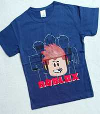 Koszulka T-shirt ROBLOX 104