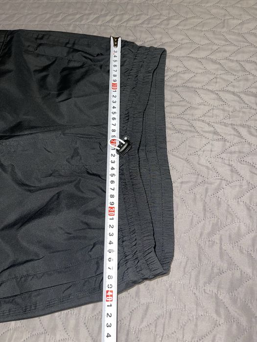 Спортивні штани vans