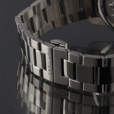 Certina DS Podium C0344511109700