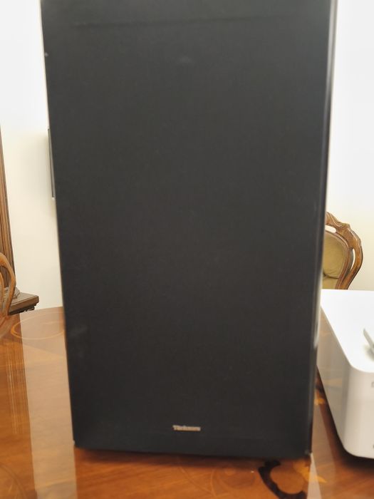 Technics SB-C 450 para kolumn