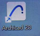 Archicad 28 licencja wieczysta