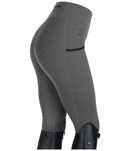87. Legginsy Felix Buhler Anneke, rozmiar L (40)