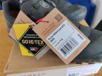 Mammut Ducan GTX 41 1/3 [Nowe]