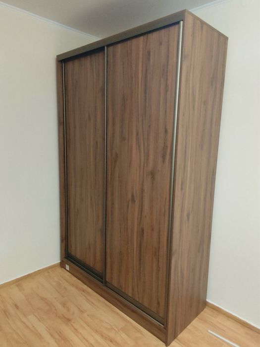 Шафа купе,шкаф купе,шафа в спальню,шафа в коридор