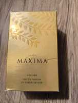 Avon Maxima damska unikat