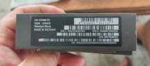 Samsung S25 Ultra 12/256Gb Nowy ! Żory! Sklep!