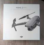 DJI Mavic 2 Pro - nowy