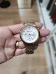 Relógio Michael Kors original