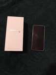Xiaomi 13T 8/256 GB

Stan: bardzo dobry, sprawny. 
Specyfikacja 
Pamię