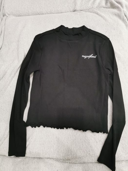 Koszule sweterek kombinezon wyjściowy gratis