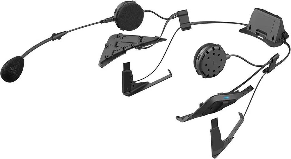 Мотогарнітура Sena SRL 2 Mesh для Shoei GT-Air 2 /Neotec 2 /J-Cruise 2