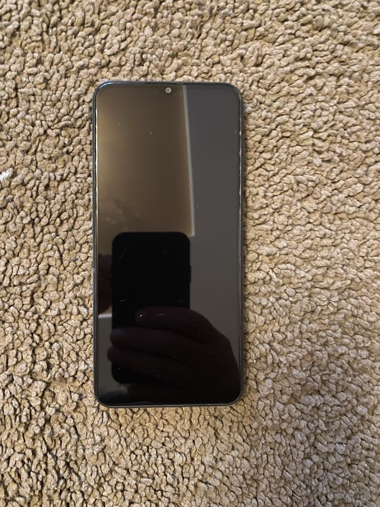 Samsung A13 галаксі