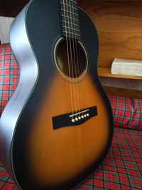 Fender CP100 Parlor Guitar