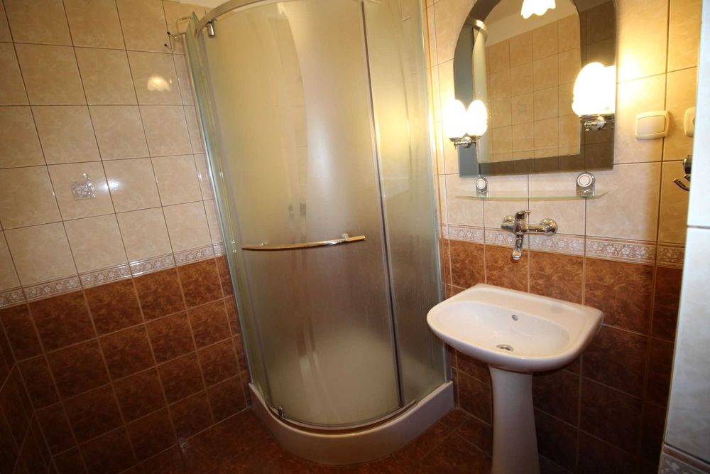 Noclegi dla pracowników firm w Rzeszowie