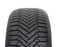 Opony zimowe LAUFENN I FIT+ LW31 205/55R16 91T RANT