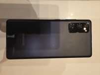 Samsung Galaxy S20 FE 256GB