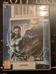Pariah PC FPS Techland