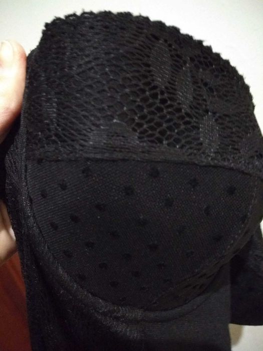 Платье-боди коктейльное от "НМ"