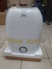 Осушувач повітря C&H 16L