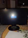 Monitor  BENQ G2222HDL