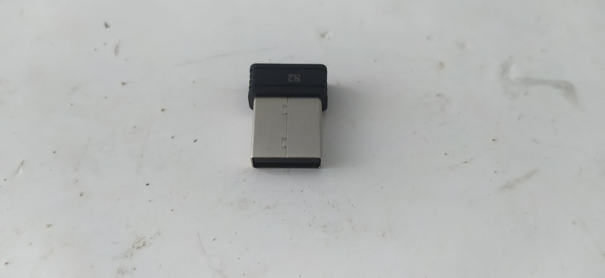 USB адаптер для геймпадів приставки Game Stick Lite