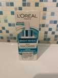Serum na przebarwienia L'Oreal