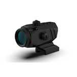 Прицел призматический Monstrum Marksman 5x24 Micro Prism Scope