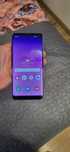 Samsung s10 jak NOWY