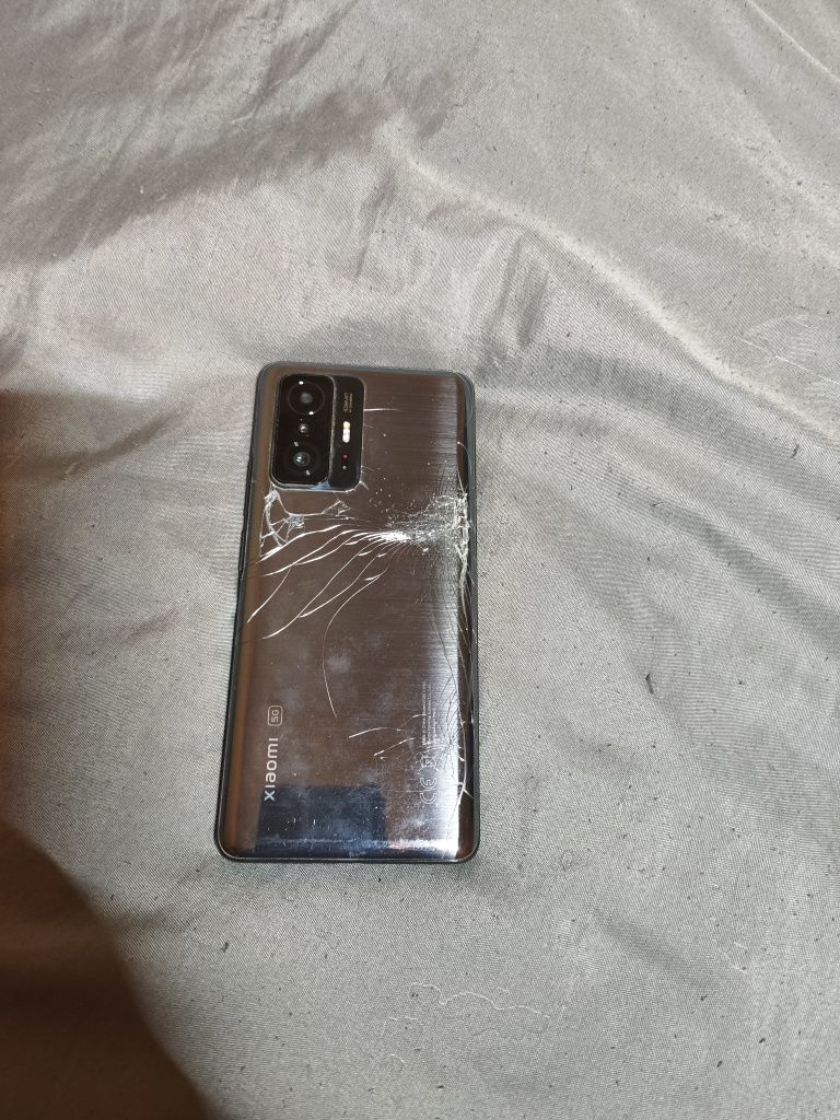 Xiaomi 11t 8/256 GB