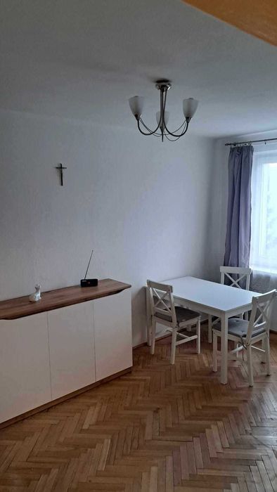 Pokoje dla studentek