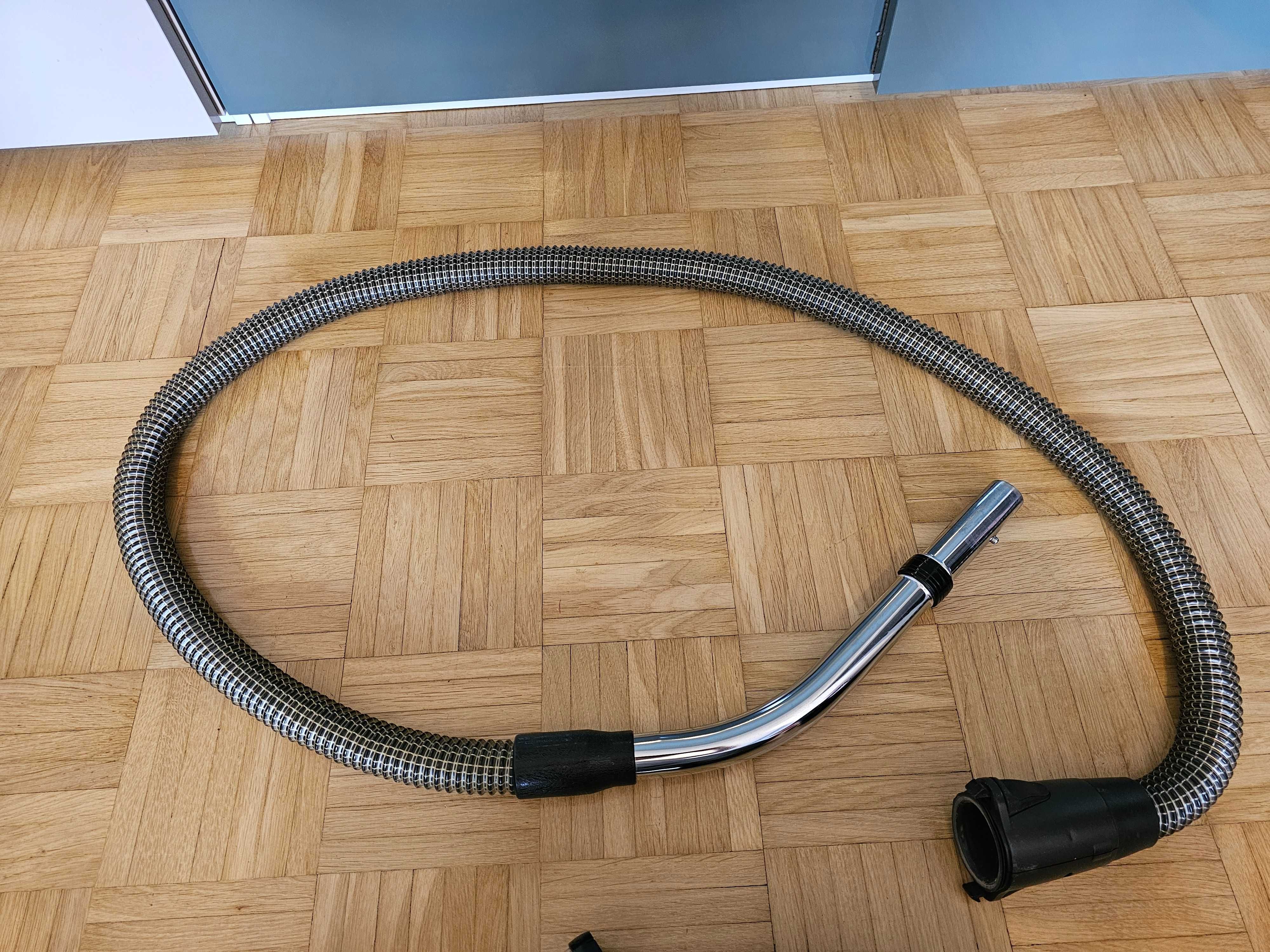 Rainbow e-series - stan bardzo dobry
