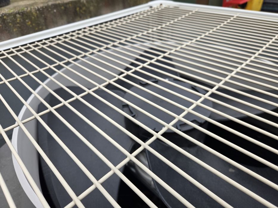 Agregat chłodniczy Daikin RYMQ10T7Y1B klimatyzator klimatyzacja