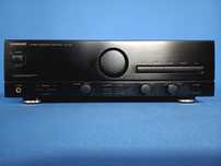 amplificador KENWOOD KA-1030