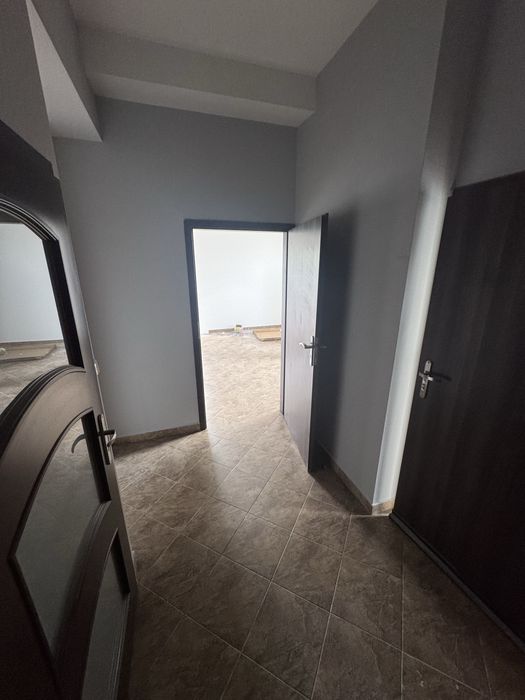 Lokal/mieszkanie do wynajęcia