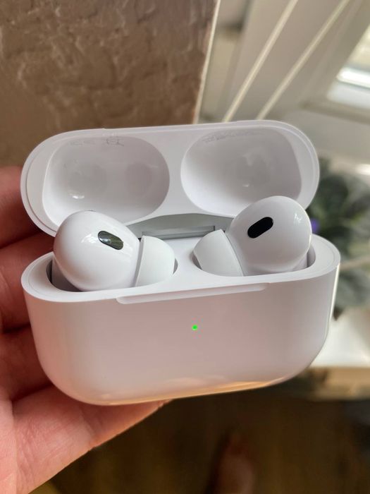 AirPods Pro 2 ОРИГІНАЛ