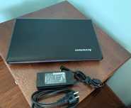 Ноутбук Lenovo ideapad