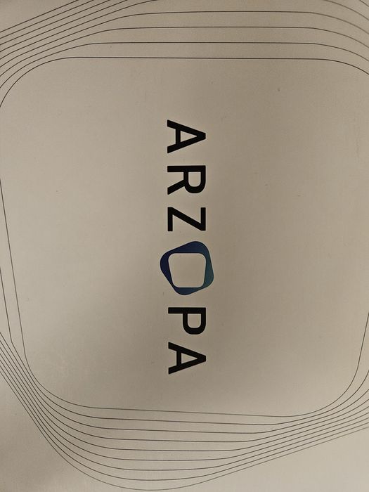 Monitor ARZOPA Z1F 16.1" 1920x1080px IPS 144Hz