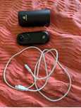 Insta360 one 4k 24mpx 360 jak nowa Insta