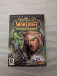 Expansões World of Warcraft e Overwatch
