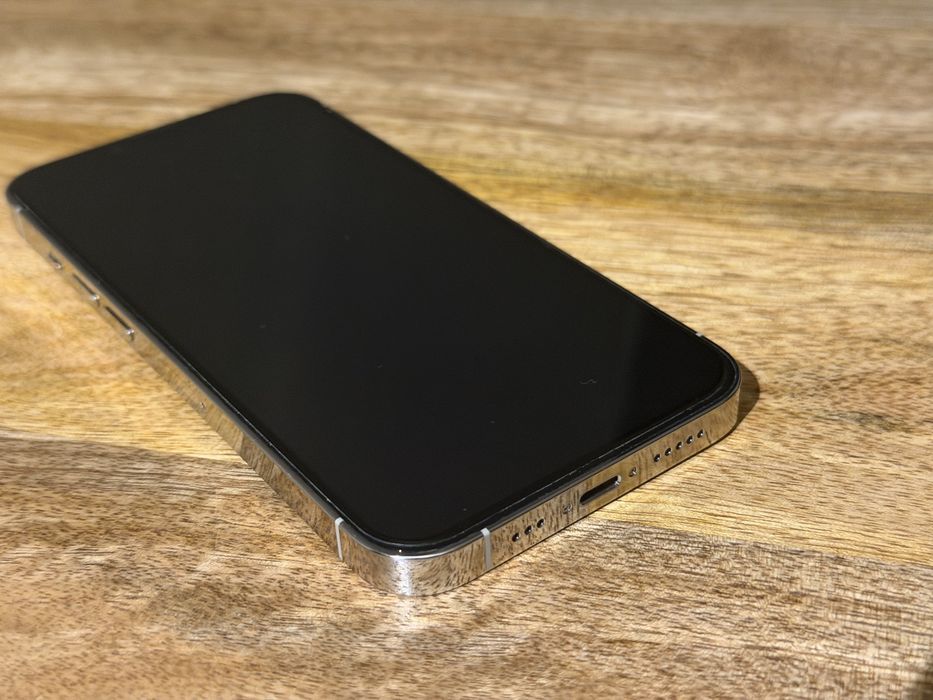 Iphone 13 Pro 128 GB