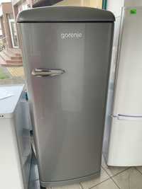 Gorenje lodówka