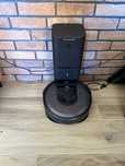 Odkurzacz roomba i7+ ze stacją dokującą