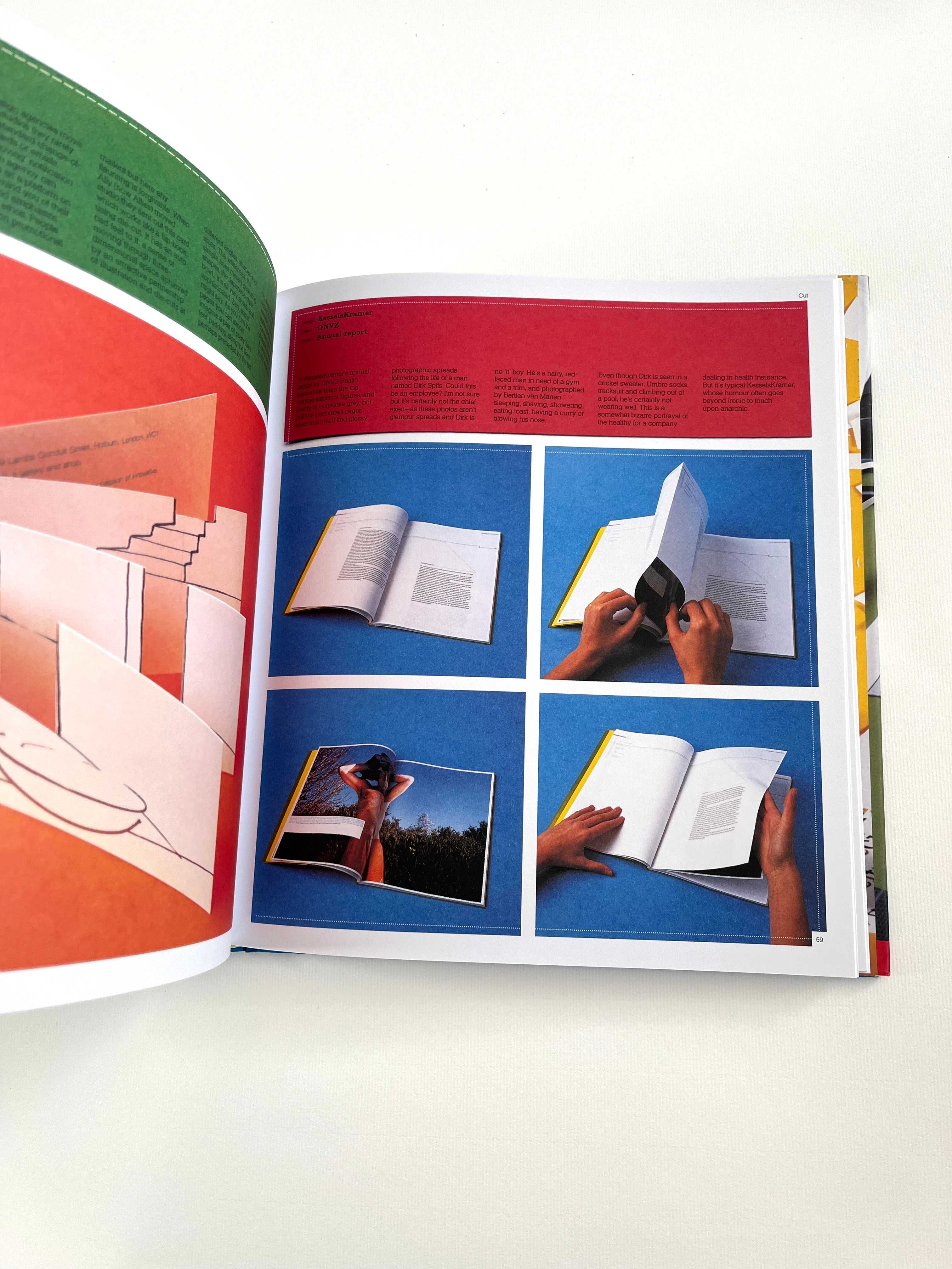 Paper Engineering: 3D Design Techniques for a 2D Material Livro