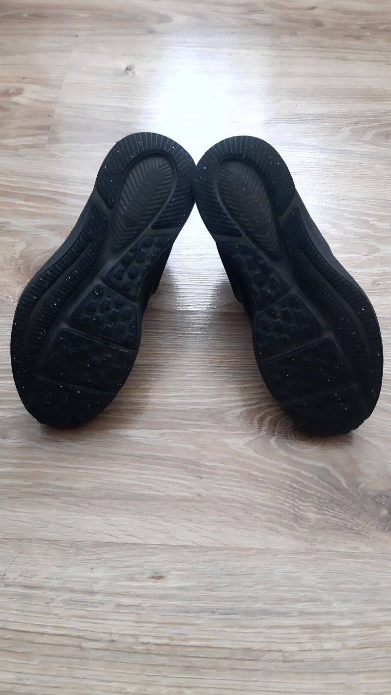 Кросівки, кроси Nike