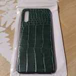 Etui na telefon Samsung A 50- A 30