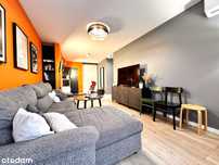 Wyjątkowy Apartament ! 75 m - 4 pok